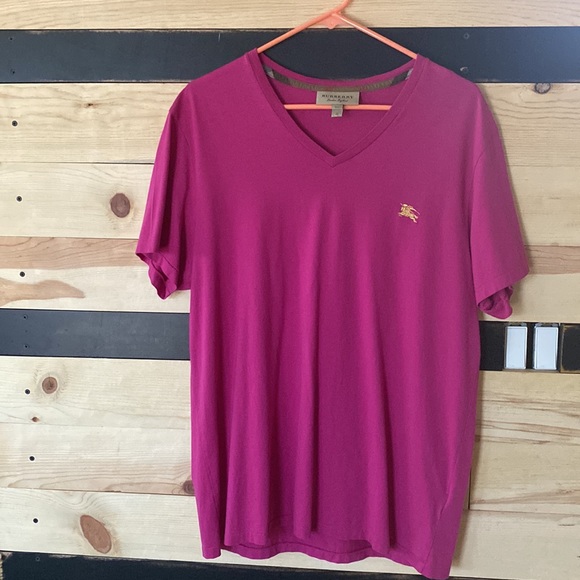 Burberry - Picture 5 of 9